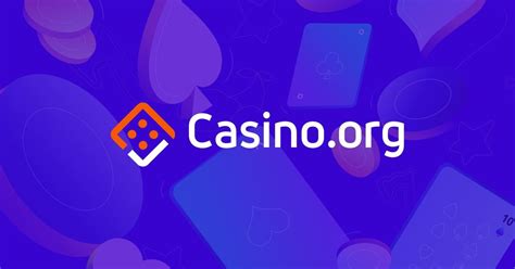 online casino österreich paypal